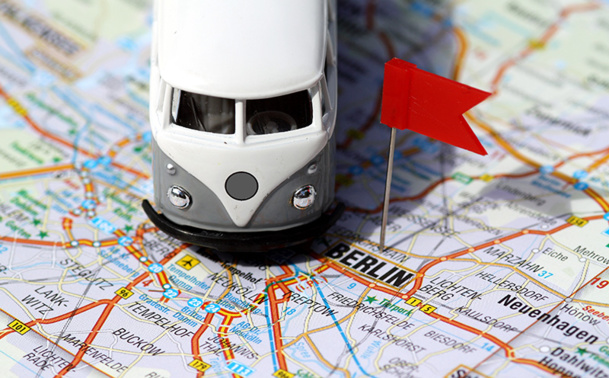 Chez un autocariste, l’agent de planning est un technicien chargé d’organiser les moyens techniques et humains permettant de répondre à la demande des clients, et d’assurer le bon déroulement des opérations concernant le transport routier © Daniel Ernst - Fotolia.com Chez un autocariste, l’agent de planning est un technicien chargé d’organiser les moyens techniques et humains permettant de répondre à la demande des clients, et d’assurer le bon déroulement des opérations concernant le transport routier © Daniel Ernst - Fotolia.com