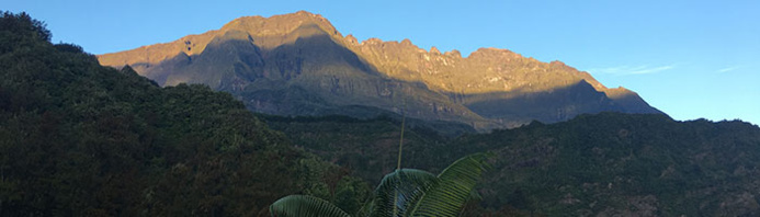 © Terres Métisses / Hellbourg Salazie © Terres Métisses / Hellbourg Salazie