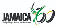 En 2022  la Jamaïque multiplie ses atouts pour vous accueillir En 2022  la Jamaïque multiplie ses atouts pour vous accueillir