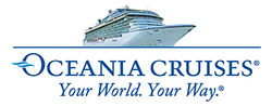 Une cuisine artisanale exquise avec Oceania Cruises Une cuisine artisanale exquise avec Oceania Cruises