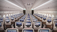 © Asiana Airlines