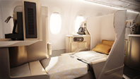 © Asiana Airlines