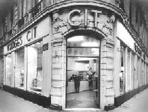 CIT : cessation de paiement démentie CIT : cessation de paiement démentie
