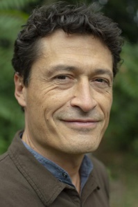 Laurent La Rocca, fondateur de The Treep, SBT éco-responsable.