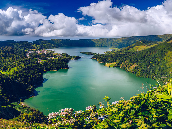 © Shutterstock © Shutterstock