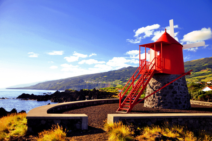 © Shutterstock © Shutterstock