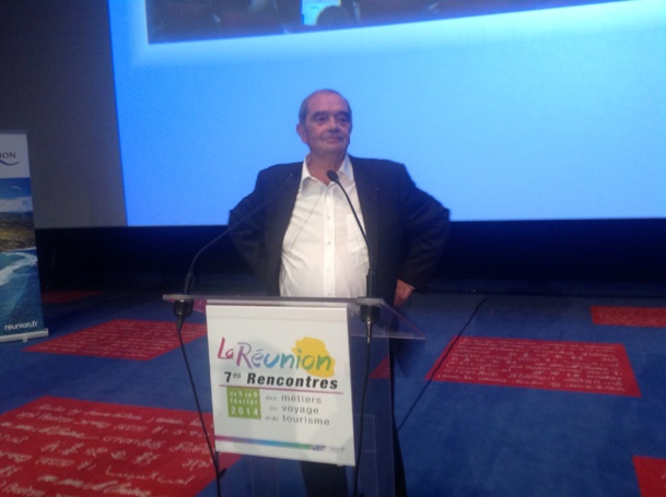 Live SNAV Réunion : l'union a fait la force avec l'Apst Live SNAV Réunion : l'union a fait la force avec l'Apst