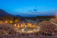 © GoTürkiye © GoTürkiye