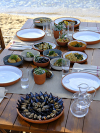 © GoTürkiye © GoTürkiye