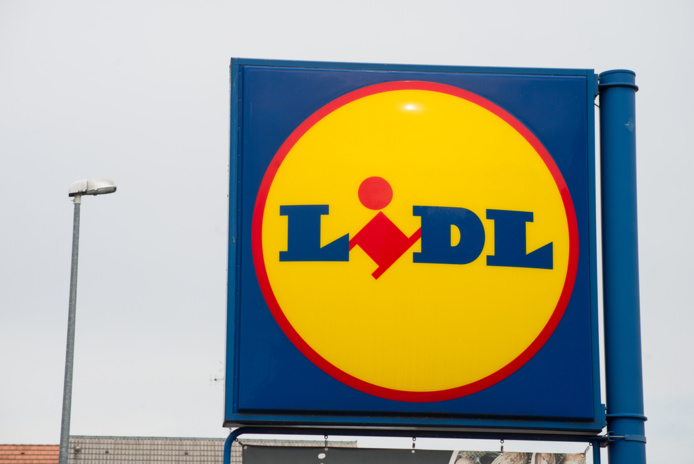 LIDL Voyages propose l'option vol + hôtel