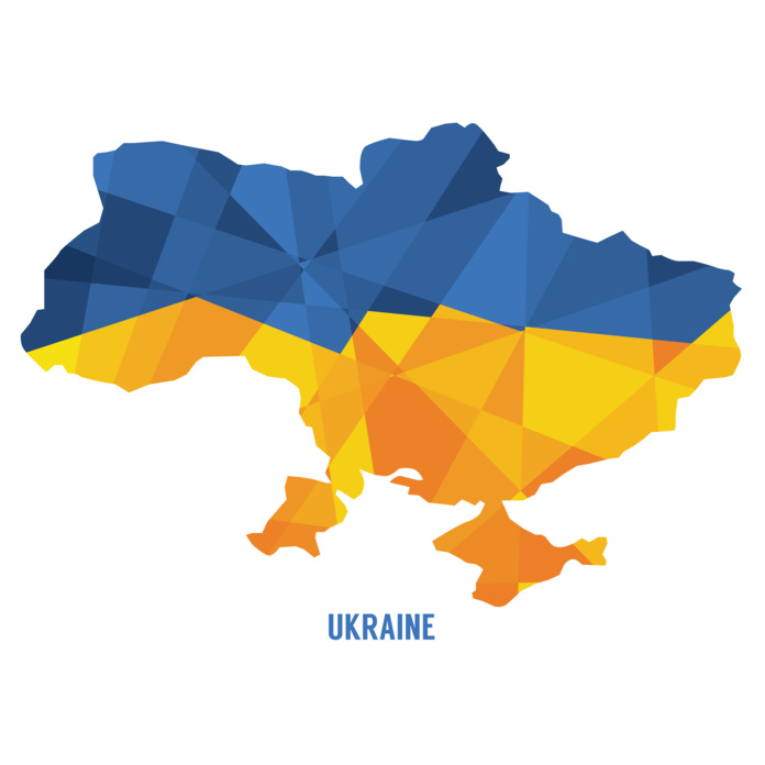 Depuis l'invasion russe en Ukraine, le 24 février 2022, 700 cas d’assistance ont été menés par International SOS. - Depositphotos