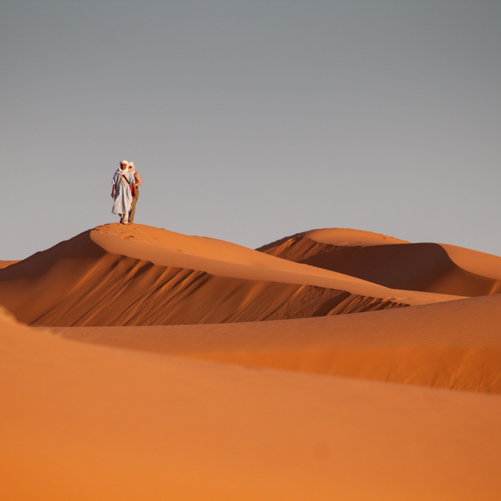 Maroc, le guide de voyage par TourMaG
