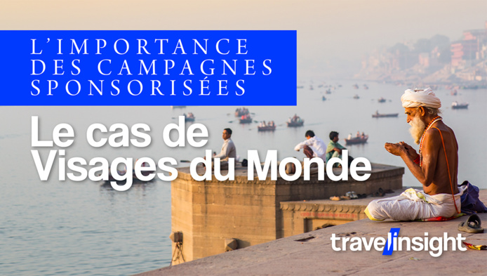 © Travel-Insight © Travel-Insight