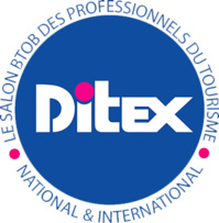 Réceptifs Leaders en force sur le DITEX à Marseille
