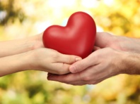 75 enfants ukrainiens atteints de cancer ont besoin d'être logés en France de toute urgence - Depositphotos 75 enfants ukrainiens atteints de cancer ont besoin d'être logés en France de toute urgence - Depositphotos
