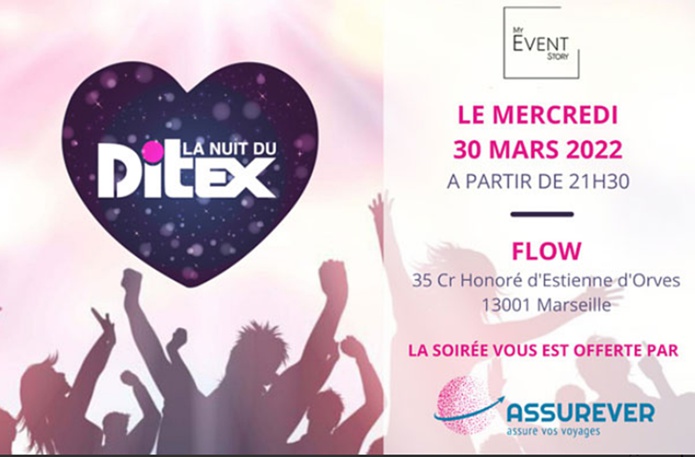 CLIQUER POUR VOUS INSCRIRE CLIQUER POUR VOUS INSCRIRE