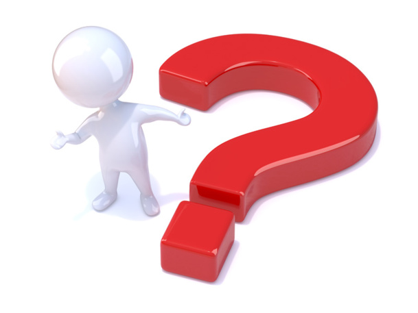 © Steve Young - Fotolia.com © Steve Young - Fotolia.com