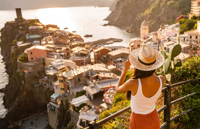 © Expedia TAAP