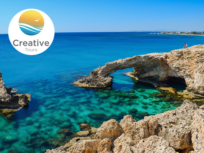 © Pixabay © Pixabay