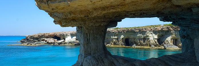 © Pixabay © Pixabay