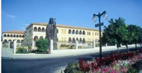 Copyrights: Office du tourisme de Chypre, Creative Tours