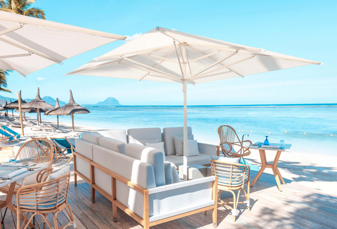 © SUN RESORTS