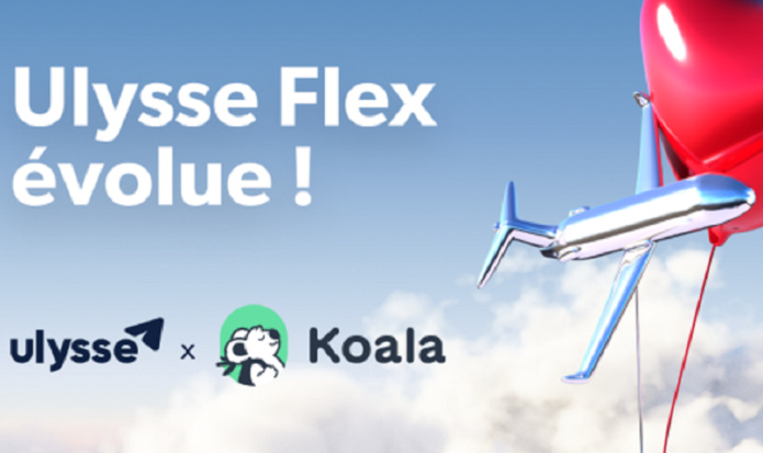 Ulysse et Koala réaméliorent leur garantie annulation voyage - Crédit photo Ulysse Ulysse et Koala réaméliorent leur garantie annulation voyage - Crédit photo Ulysse