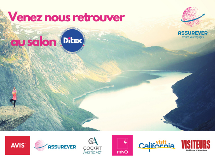 © Assurever © Assurever