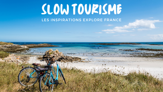 Le tourisme durable et responsable au coeur de la communication