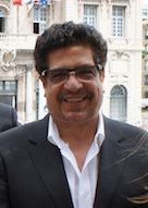 Tour Indicom arrête ses activités Tour Indicom arrête ses activités