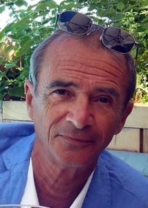 La case de l'Oncle Dom : la malédiction de Toutankhamon a encore frappé... La case de l'Oncle Dom : la malédiction de Toutankhamon a encore frappé...