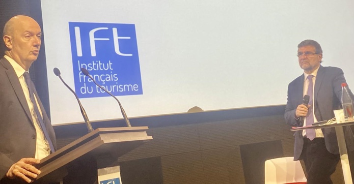 Présidentielles : la "chasse" mobilise plus les candidats que le "tourisme"... Présidentielles : la "chasse" mobilise plus les candidats que le "tourisme"...