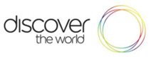 Discover The World Marketing devient Discover The World