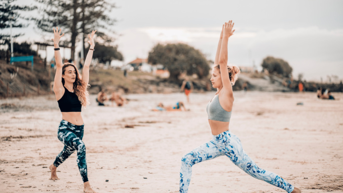 Une sélection rigoureuse des partenaires qui veulent rejoindre le réseau (©Happy Trek) Une sélection rigoureuse des partenaires qui veulent rejoindre le réseau (©Happy Trek)