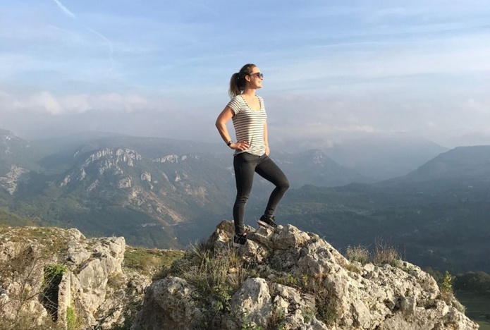 Rebondir : Happy Trek, "La sortie des confinements m’a donné un coup d’accélérateur" 🔑 Rebondir : Happy Trek, "La sortie des confinements m’a donné un coup d’accélérateur" 🔑