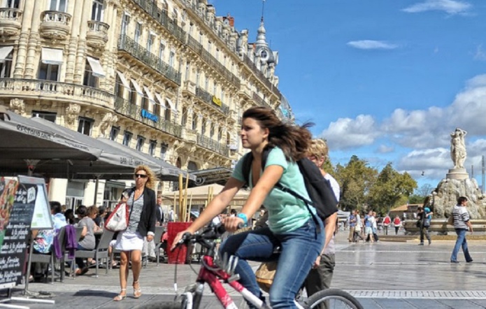 Les Universités du Tourisme Durable auront lieu à Montpellier