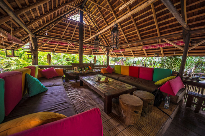 © A. Brusini - CTG © A. Brusini - CTG