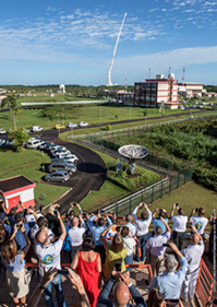 © P. Baudon © P. Baudon