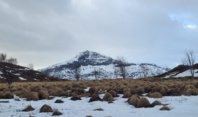 Avec l'Explorer, Grands Espaces sillonne la Norvège - DR : A.B.