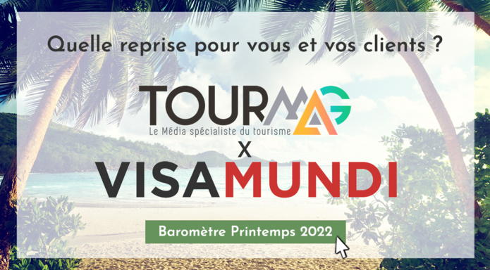 Depositphotos.com Auteur Iakov Depositphotos.com Auteur Iakov