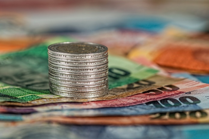 Déplacement professionnel : comment bien gérer ses devises à l'étranger - DR Pixabay
