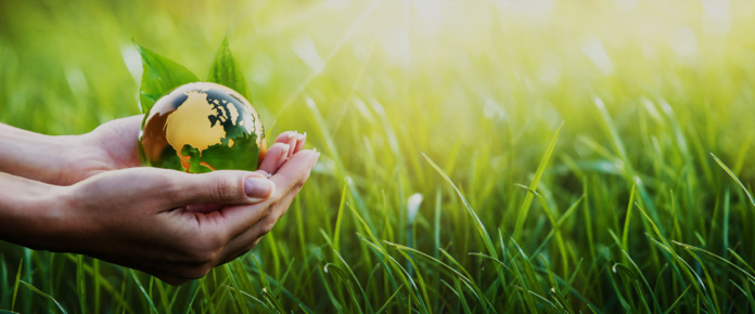 Le groupe Marietton réorganise son pôle « Groupes » autour de Havas Voyages 🔑 Le groupe Marietton réorganise son pôle « Groupes » autour de Havas Voyages 🔑