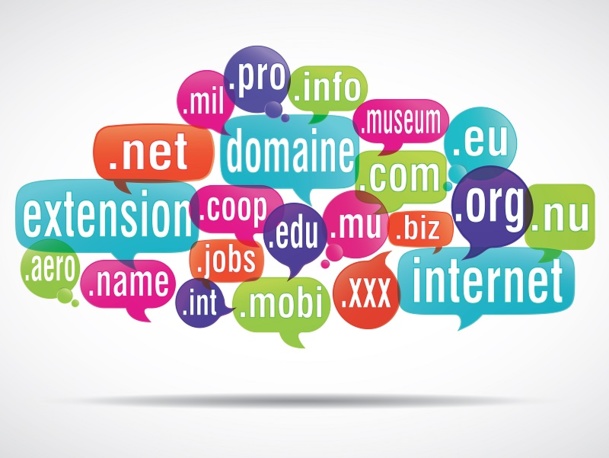 De nouvelles extensions arrivent sur le marché. C’est le moment de se poser les bonnes questions : faut-il réserver son nom de domaine en .voyage ? Ou rester sur les génériques comme .com ou .fr ? © Jérôme Rommé - Fotolia.com De nouvelles extensions arrivent sur le marché. C’est le moment de se poser les bonnes questions : faut-il réserver son nom de domaine en .voyage ? Ou rester sur les génériques comme .com ou .fr ? © Jérôme Rommé - Fotolia.com