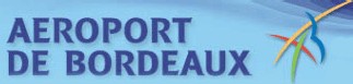 Aéroport de Bordeaux : trafic global en hausse de 4,9% en avril 2007 Aéroport de Bordeaux : trafic global en hausse de 4,9% en avril 2007