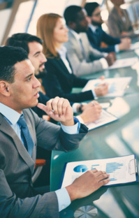 © Formation Tour de France ASSUREVER 2022 © Formation Tour de France ASSUREVER 2022