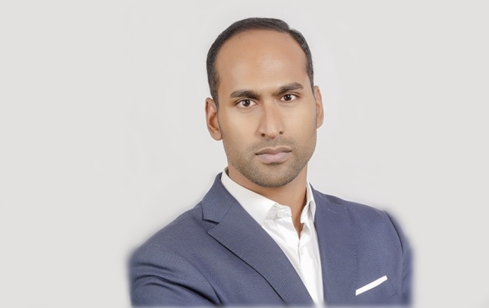 Palais du Pharo : du Ditex de la reprise au Ditex de la résilience… Palais du Pharo : du Ditex de la reprise au Ditex de la résilience…