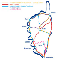 © Ollandini Voyages © Ollandini Voyages