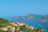 © Fotolia © Fotolia