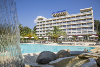 © Ollandini Voyages © Ollandini Voyages