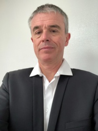 Olivier Bihl renforce l’équipe de la région Ouest en qualité de Délégué Commercial chez Costa - @Costa Olivier Bihl renforce l’équipe de la région Ouest en qualité de Délégué Commercial chez Costa - @Costa